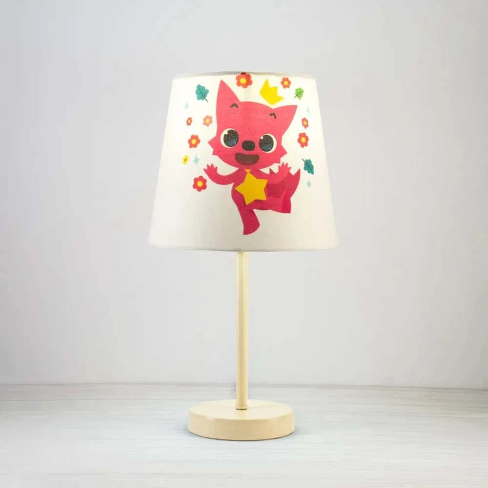 Childrens table lighting-968