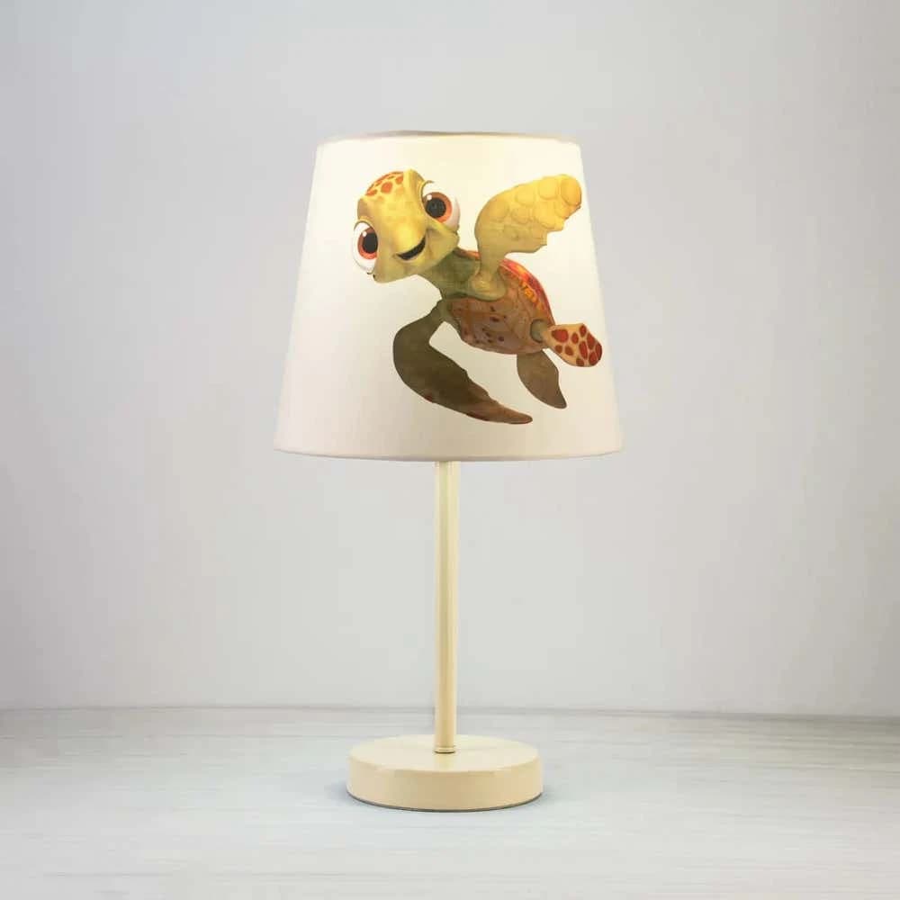 Childrens table lighting-967