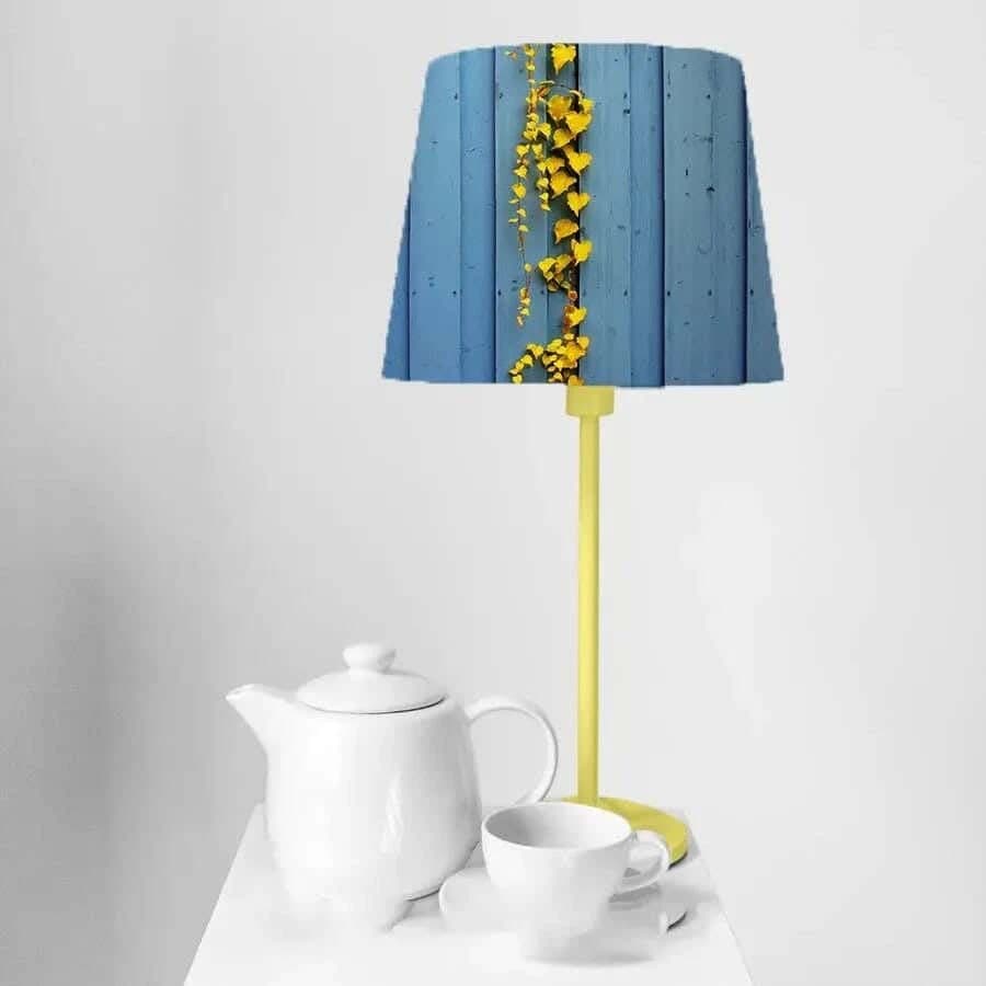 Childrens table lighting-953