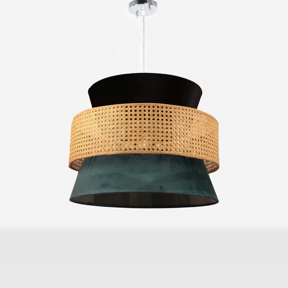ceiling light-221