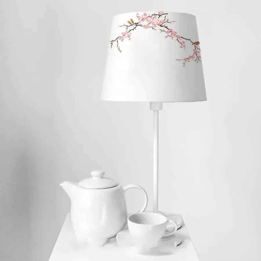 Childrens table lighting-938