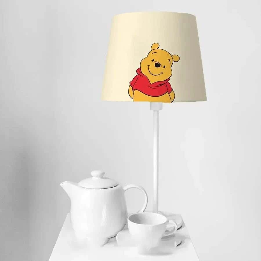 Childrens table lighting-878