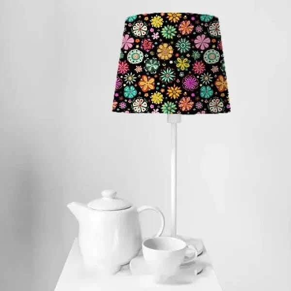 Childrens table lighting-881