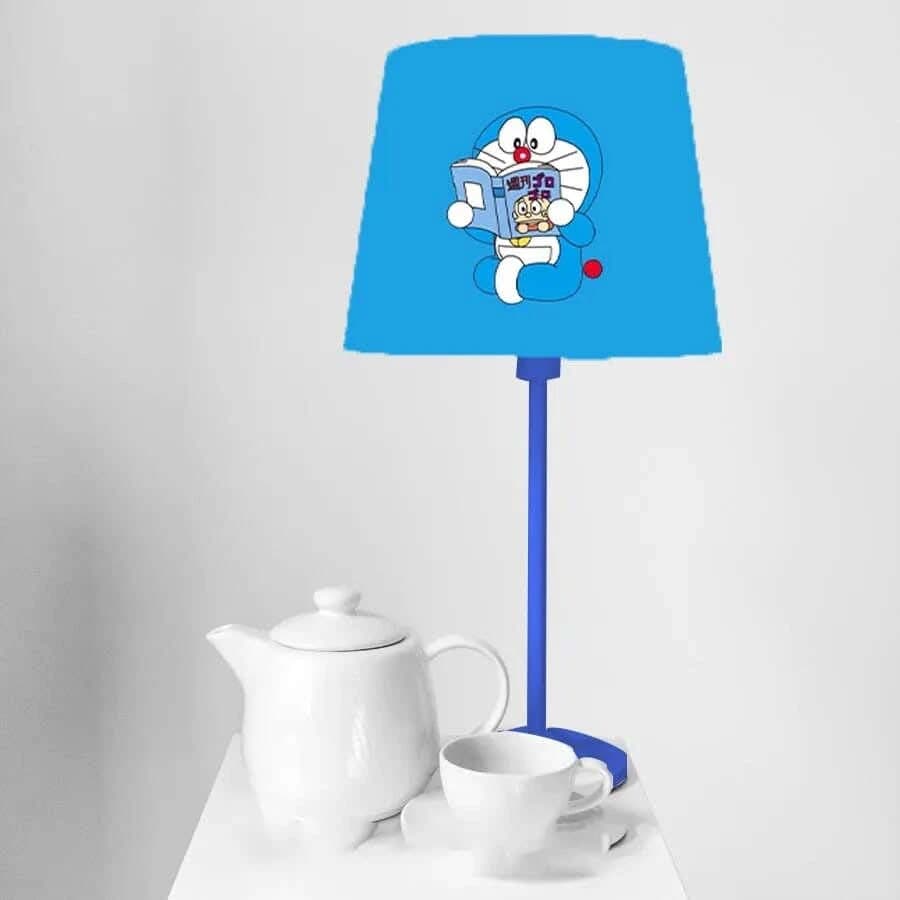 Childrens table lighting-894
