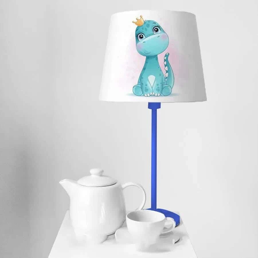 Childrens table lighting-892