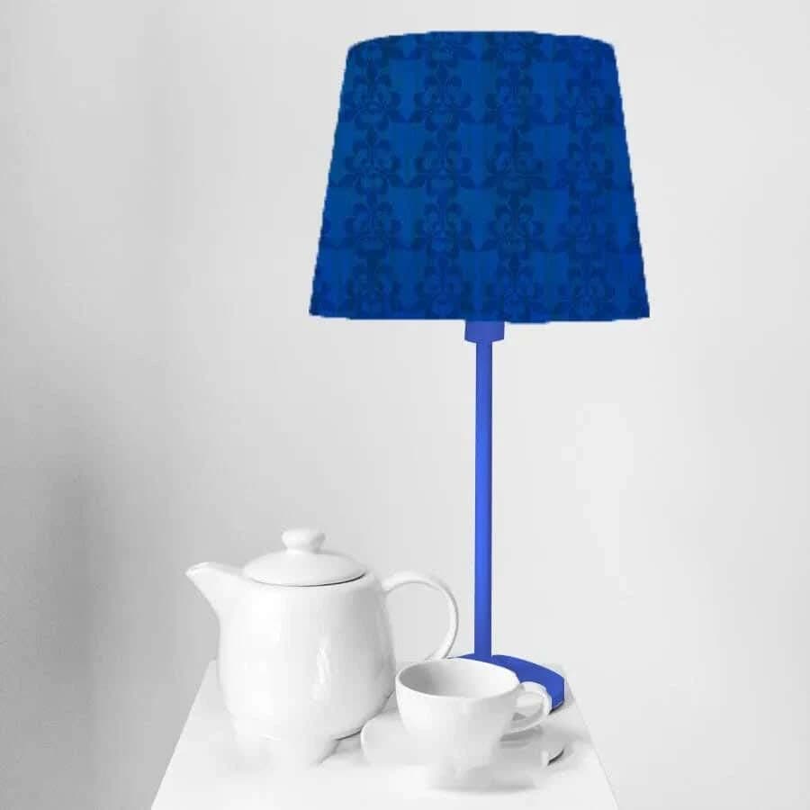 Childrens table lighting-893