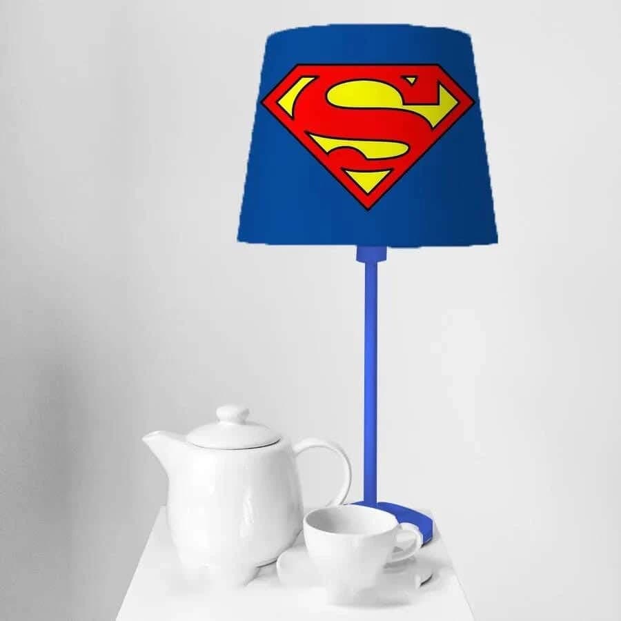 Childrens table lighting-886