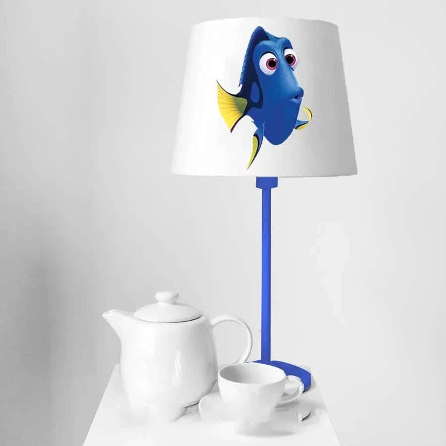 Childrens table lighting-885