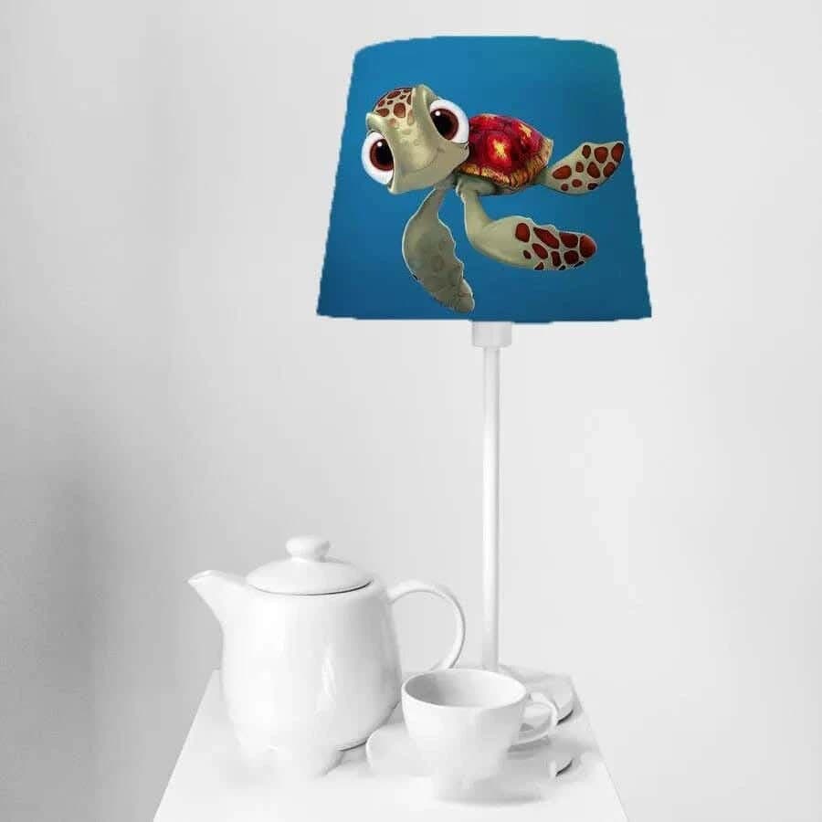 Childrens table lighting-935