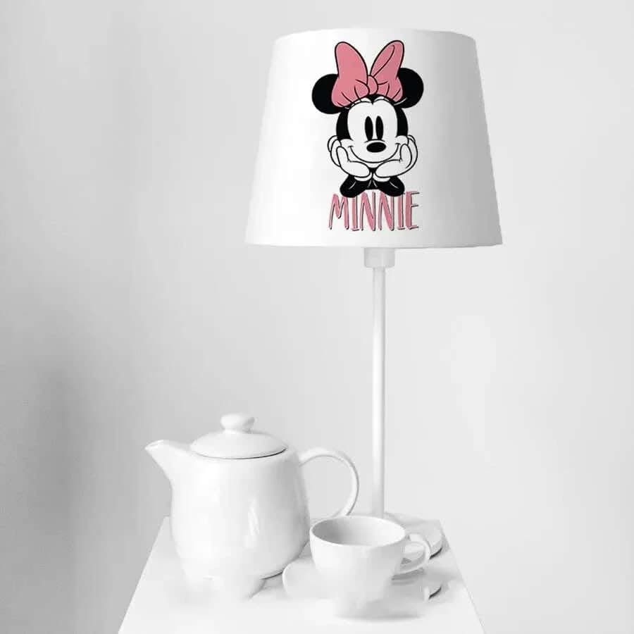 Childrens table lighting-934
