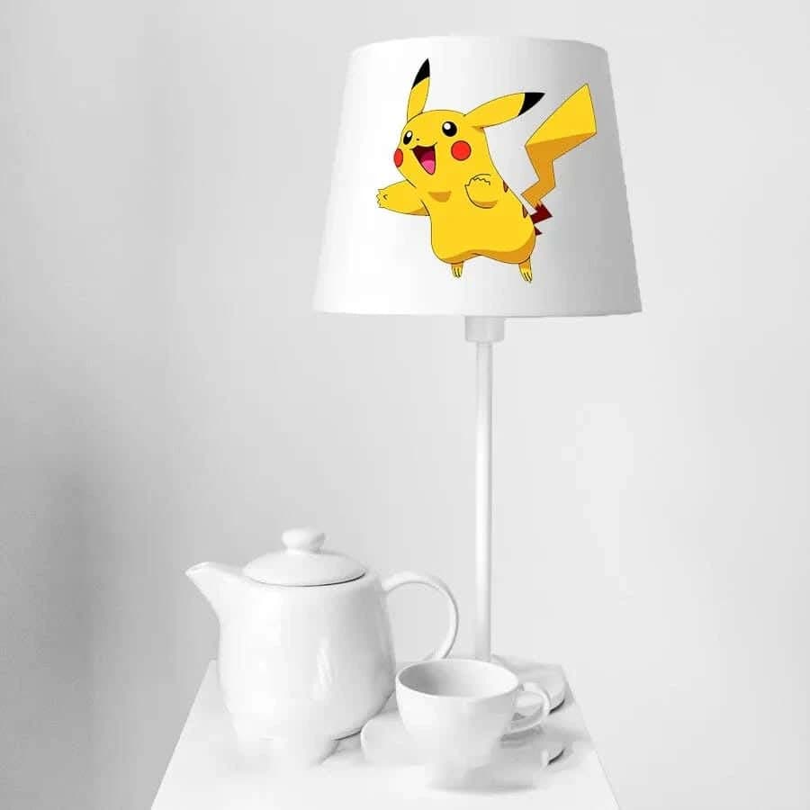 Childrens table lighting-928