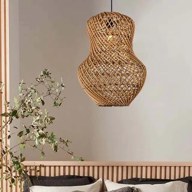 ceiling light-19