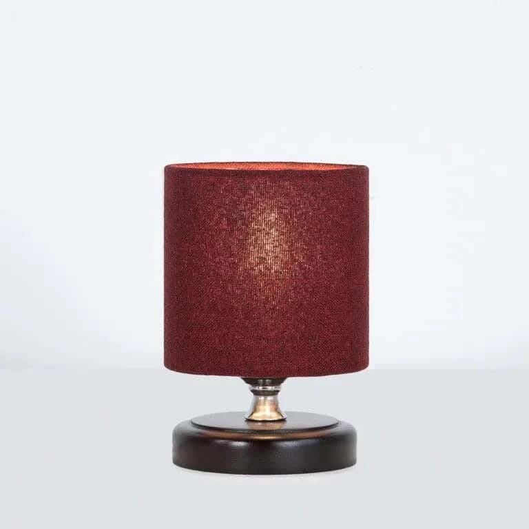 table lighting-1248