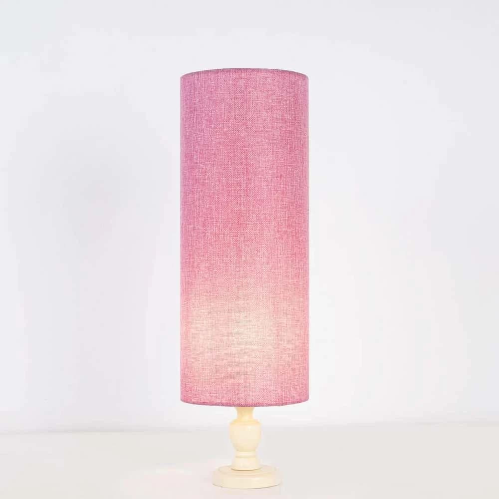 table lighting-1200
