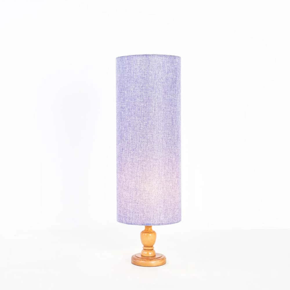table lighting-1205