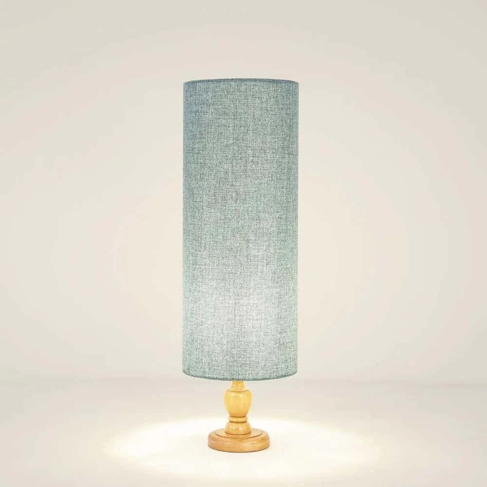 table lighting-1204