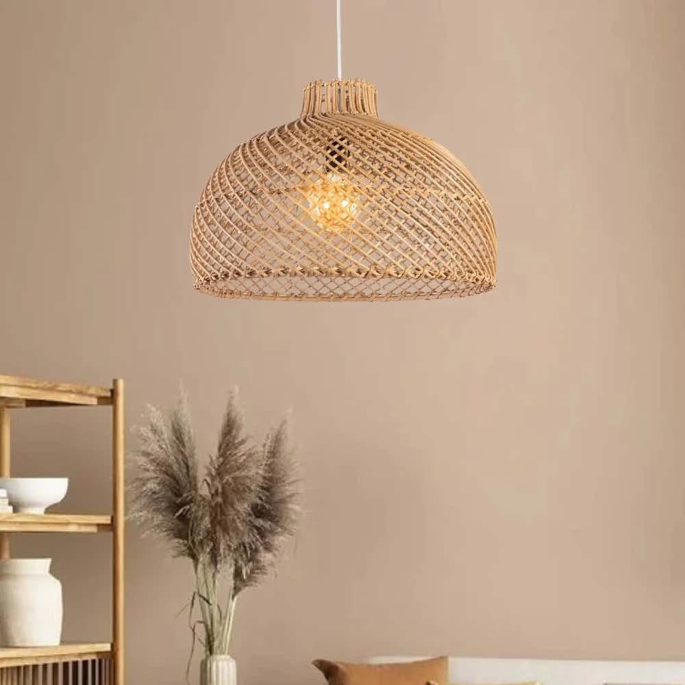 ceiling light-59