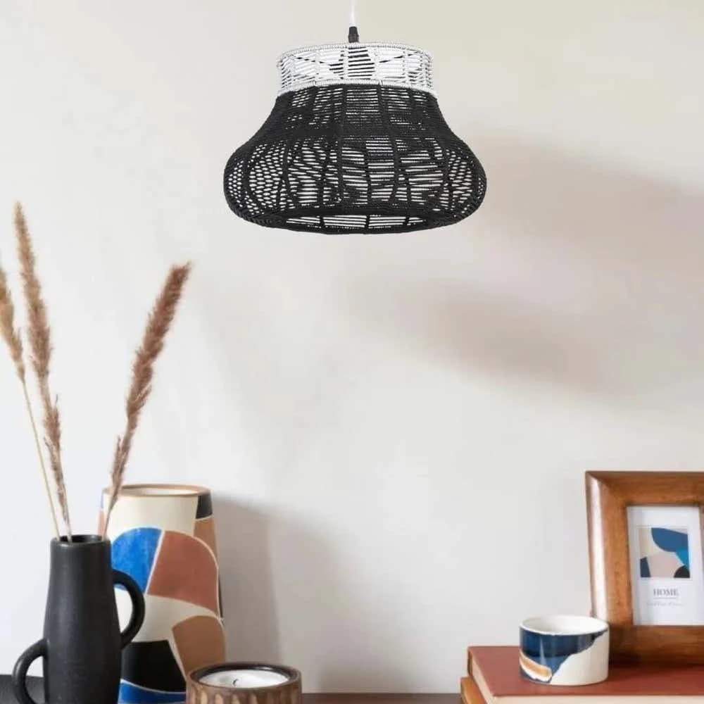 ceiling light-149