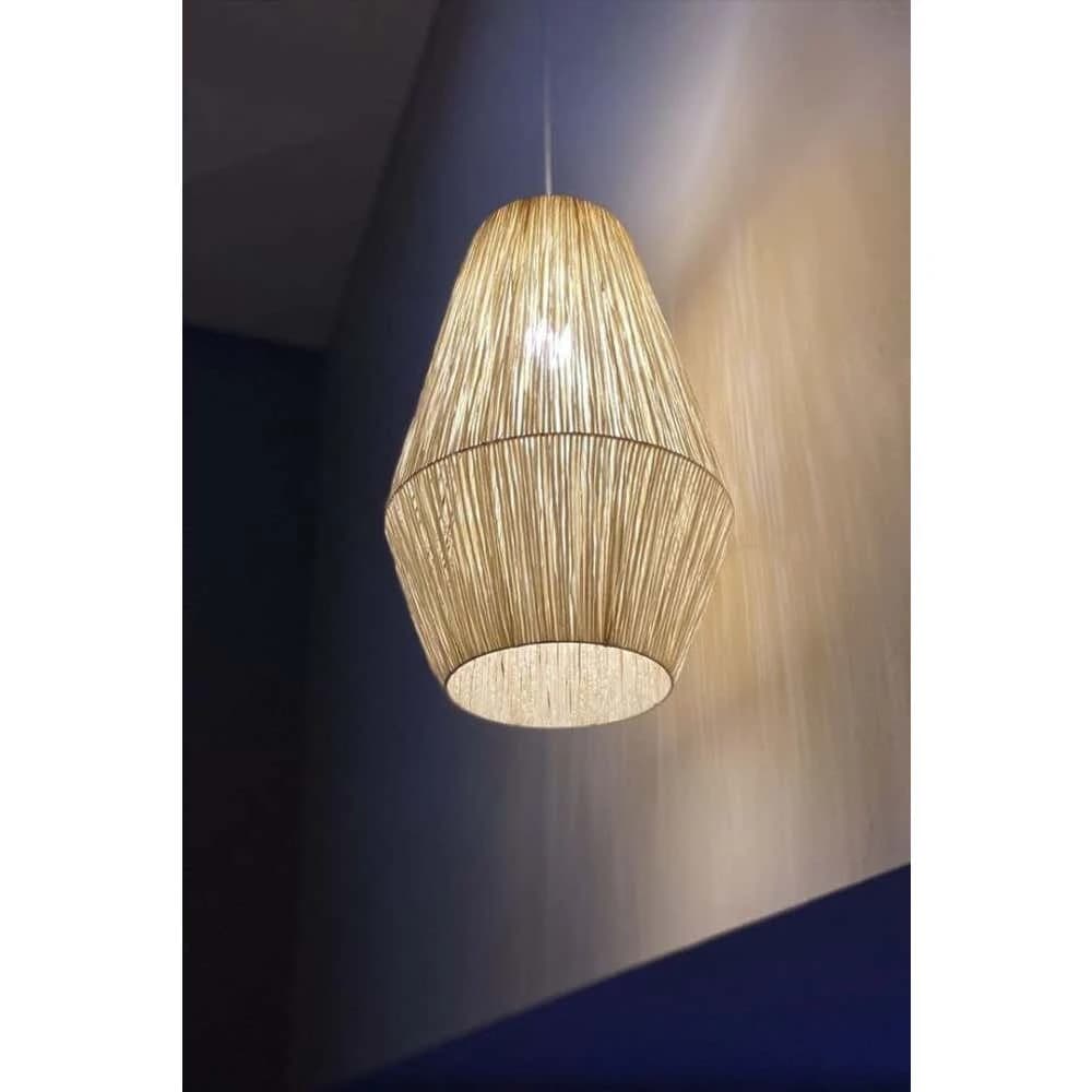ceiling light-98