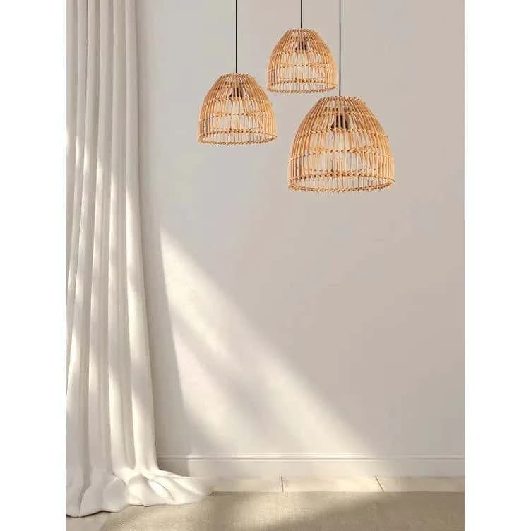 ceiling light-20