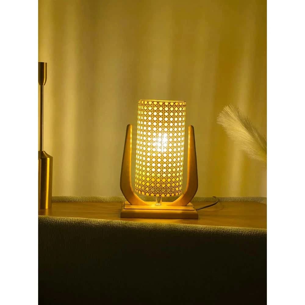 table lighting-867