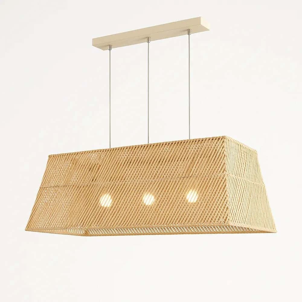 ceiling light-1