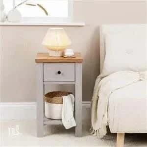 table lighting-818
