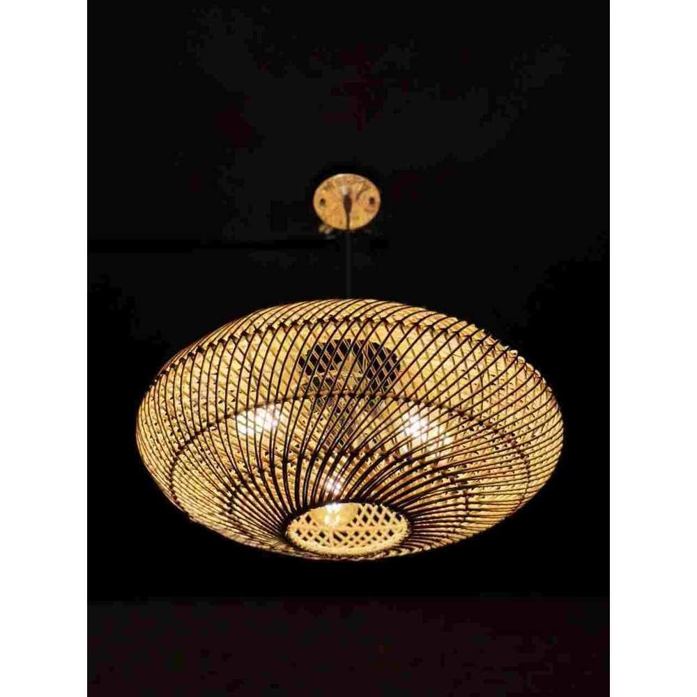 ceiling light-4