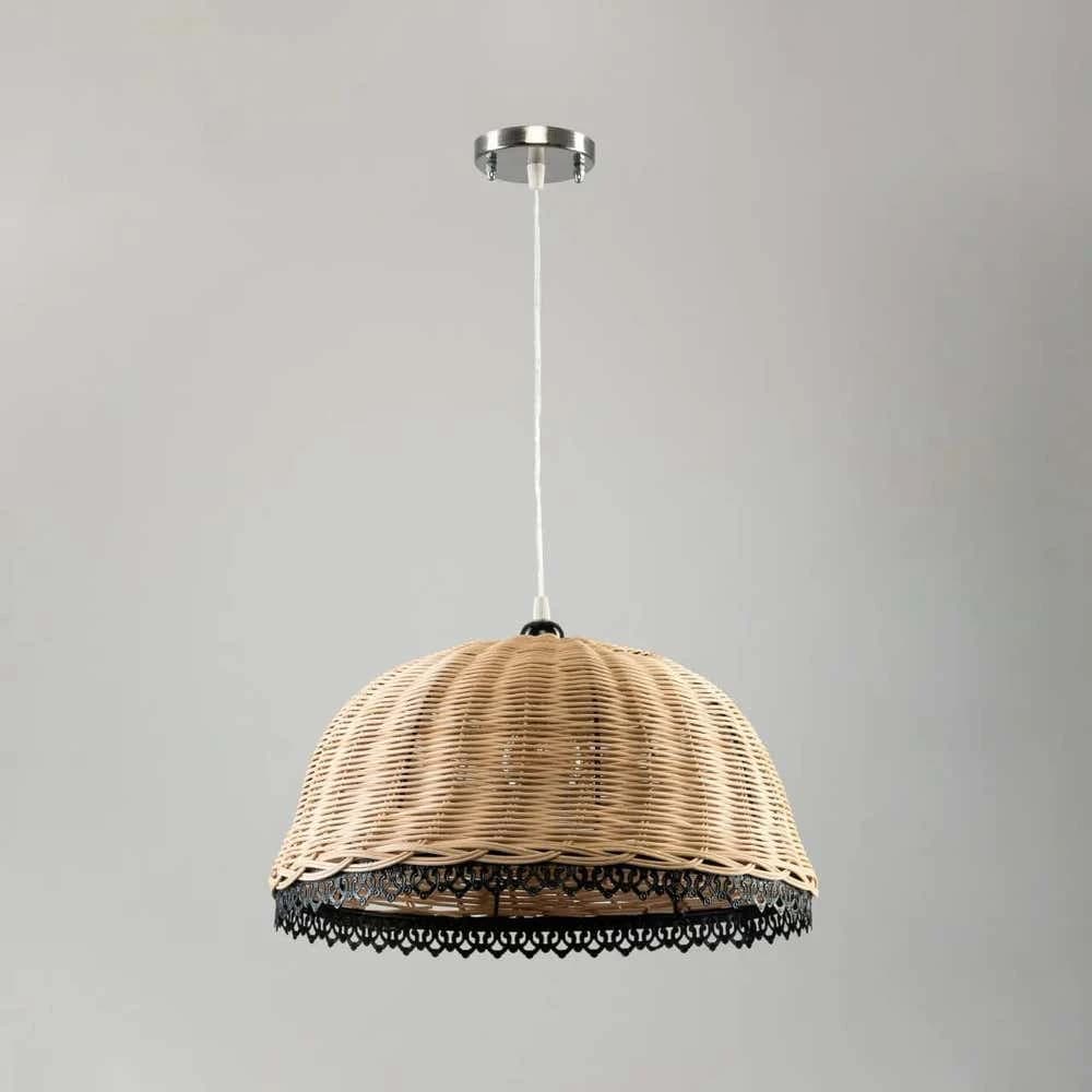 ceiling light-37
