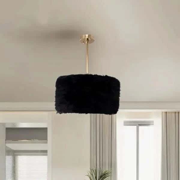 ceiling lighting-526