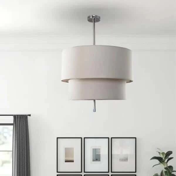 ceiling lighting-509