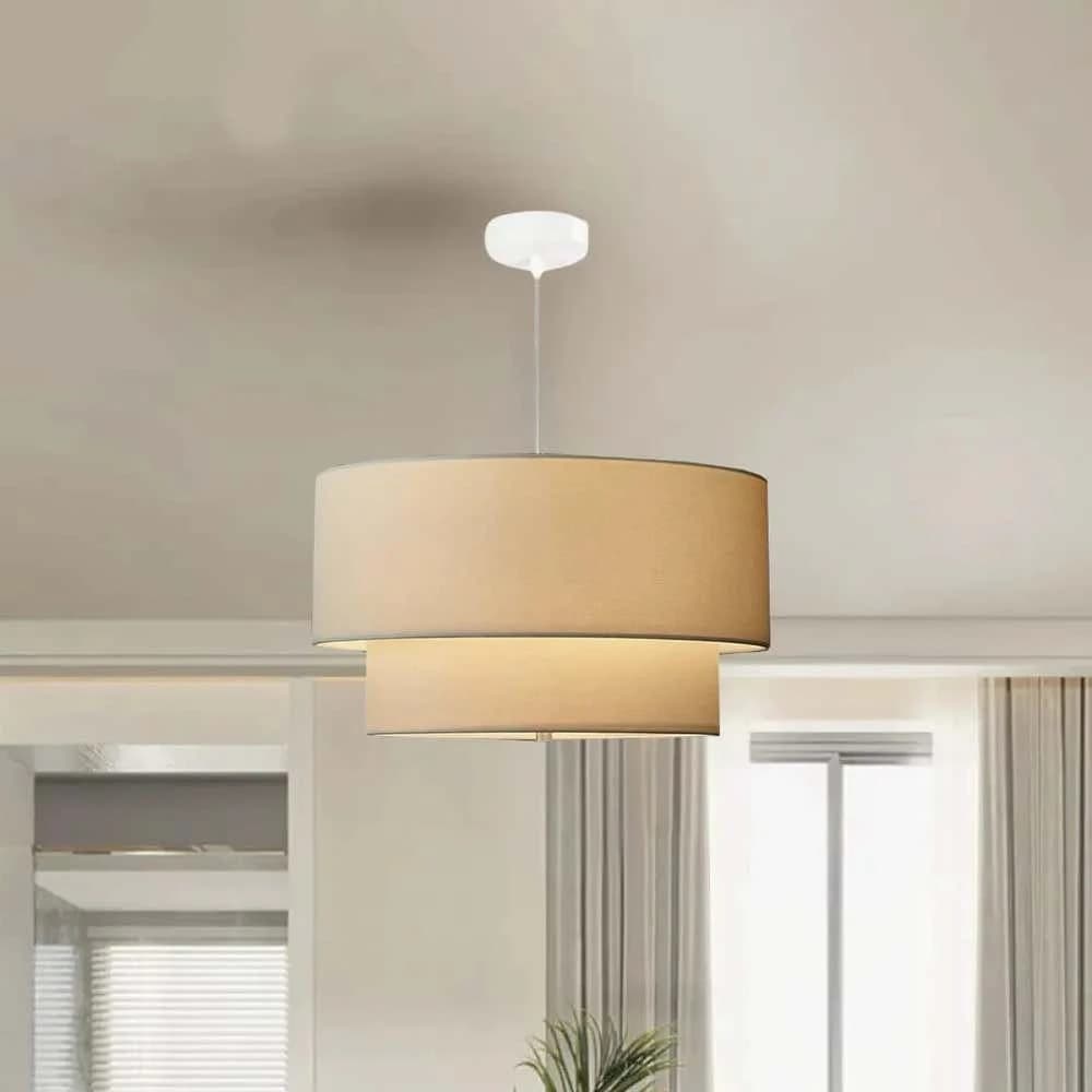 ceiling lighting-491