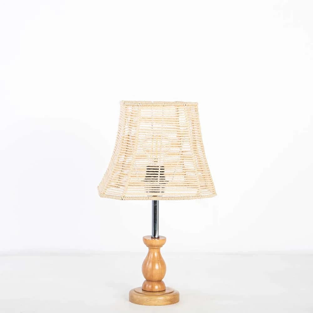 table lighting-827