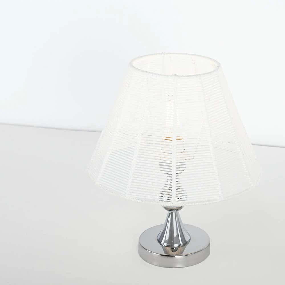 table lighting-829