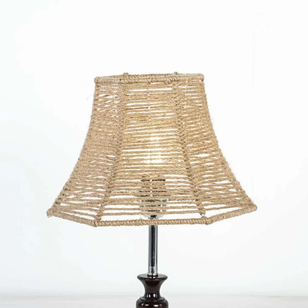 table lighting-798