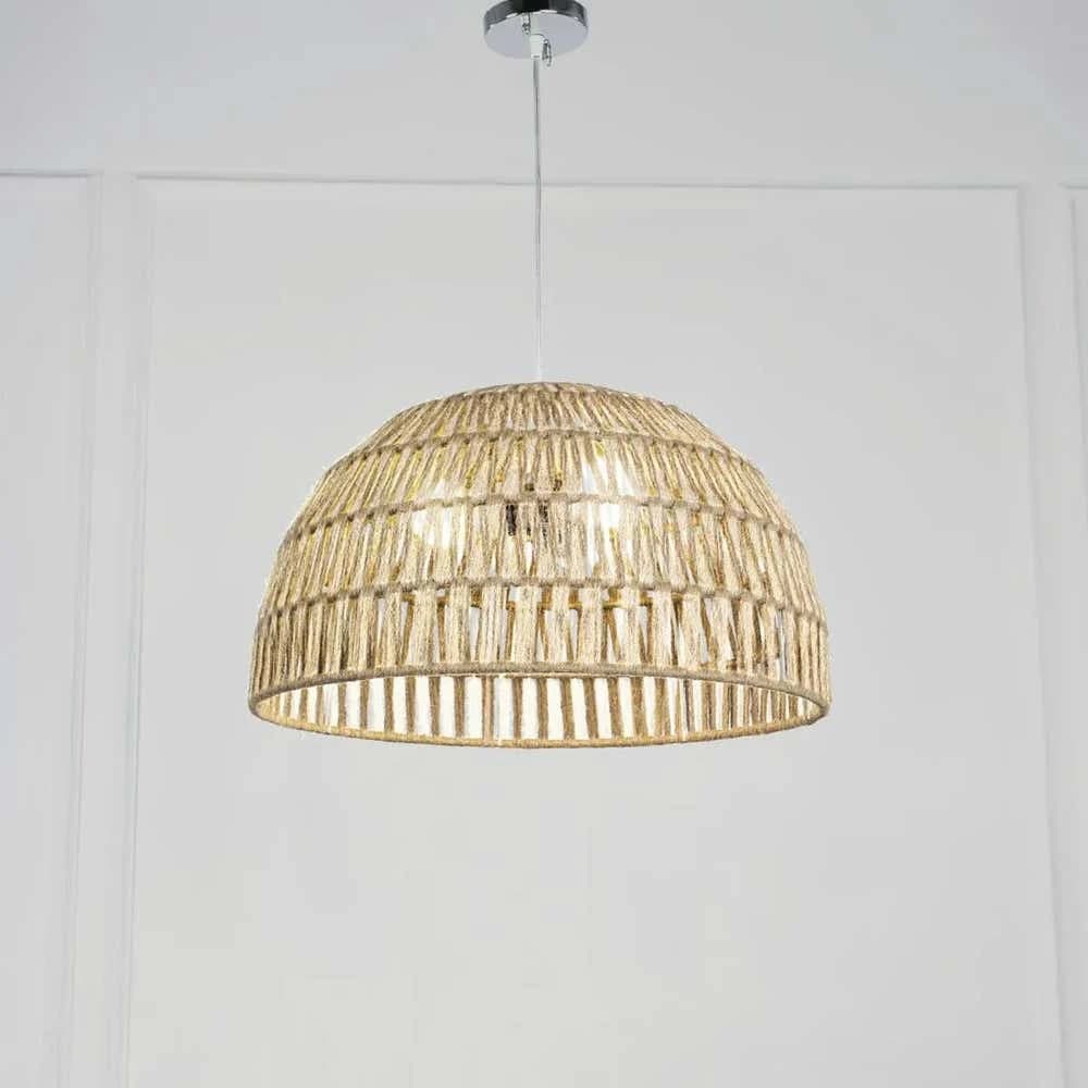 ceiling light-74