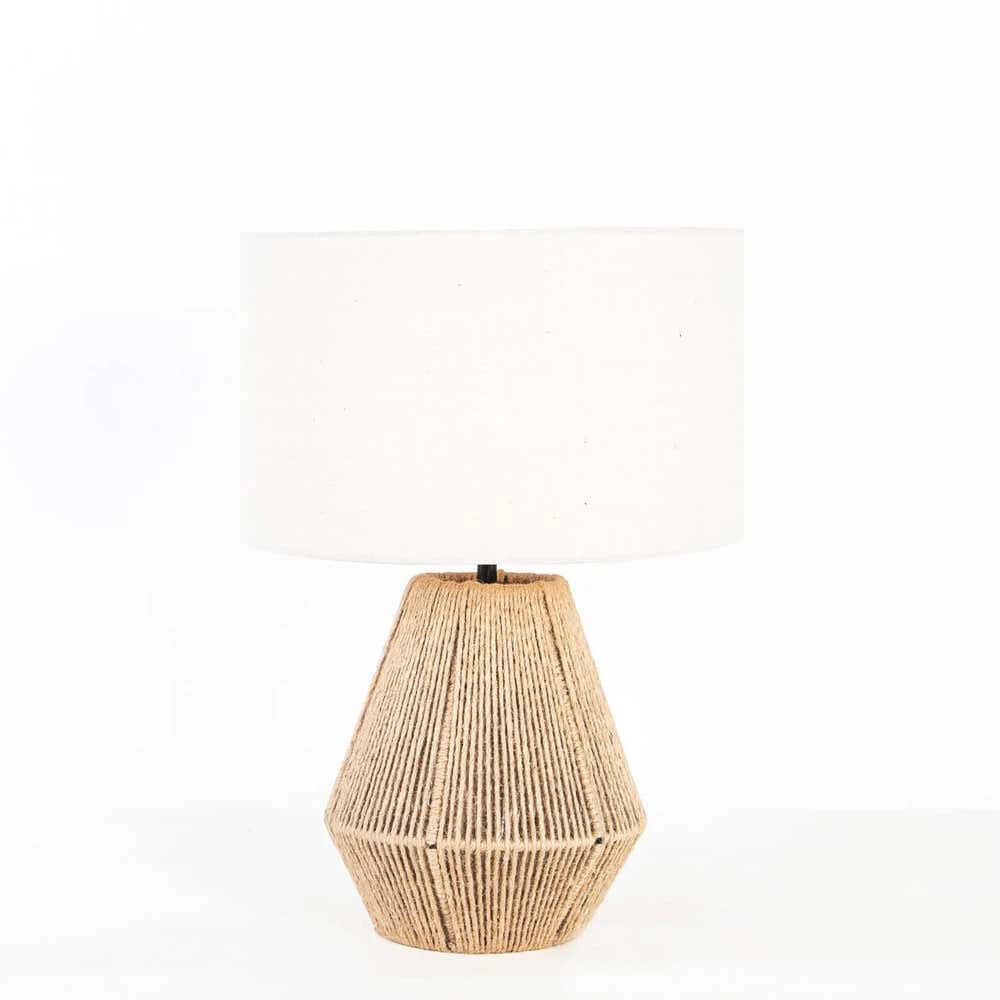 table lighting-805
