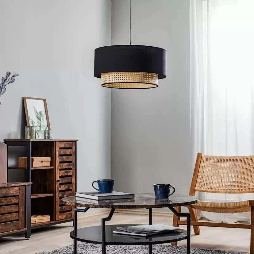 ceiling light-178