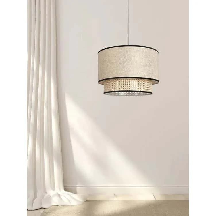 ceiling light-184