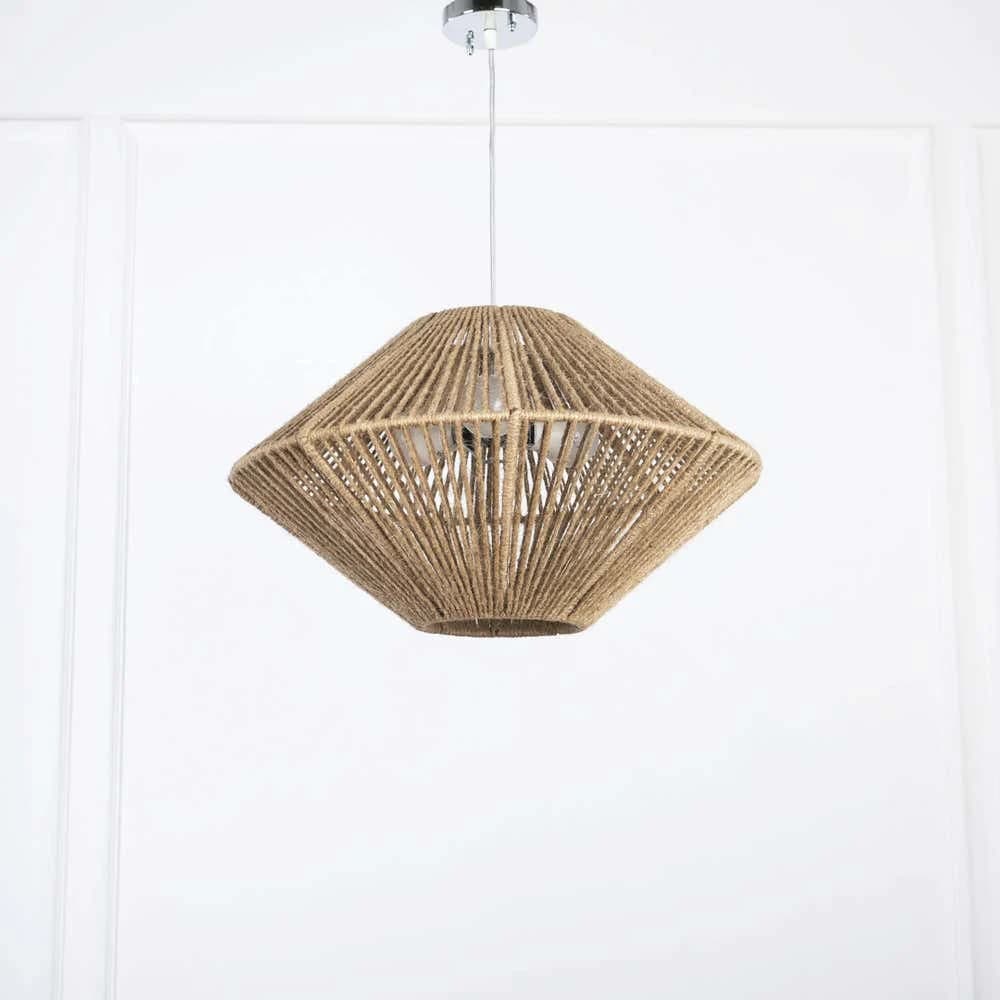 ceiling light-85
