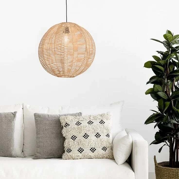 ceiling light-38