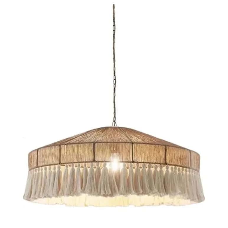 ceiling light-72