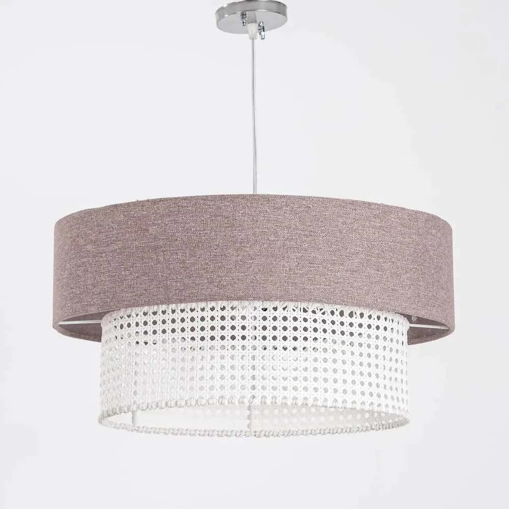 ceiling light-207