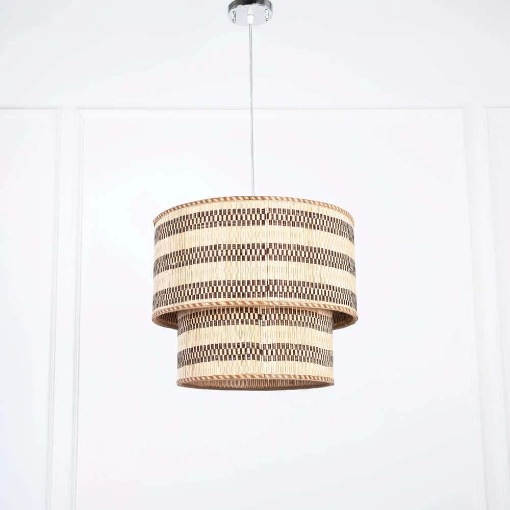 ceiling light-213