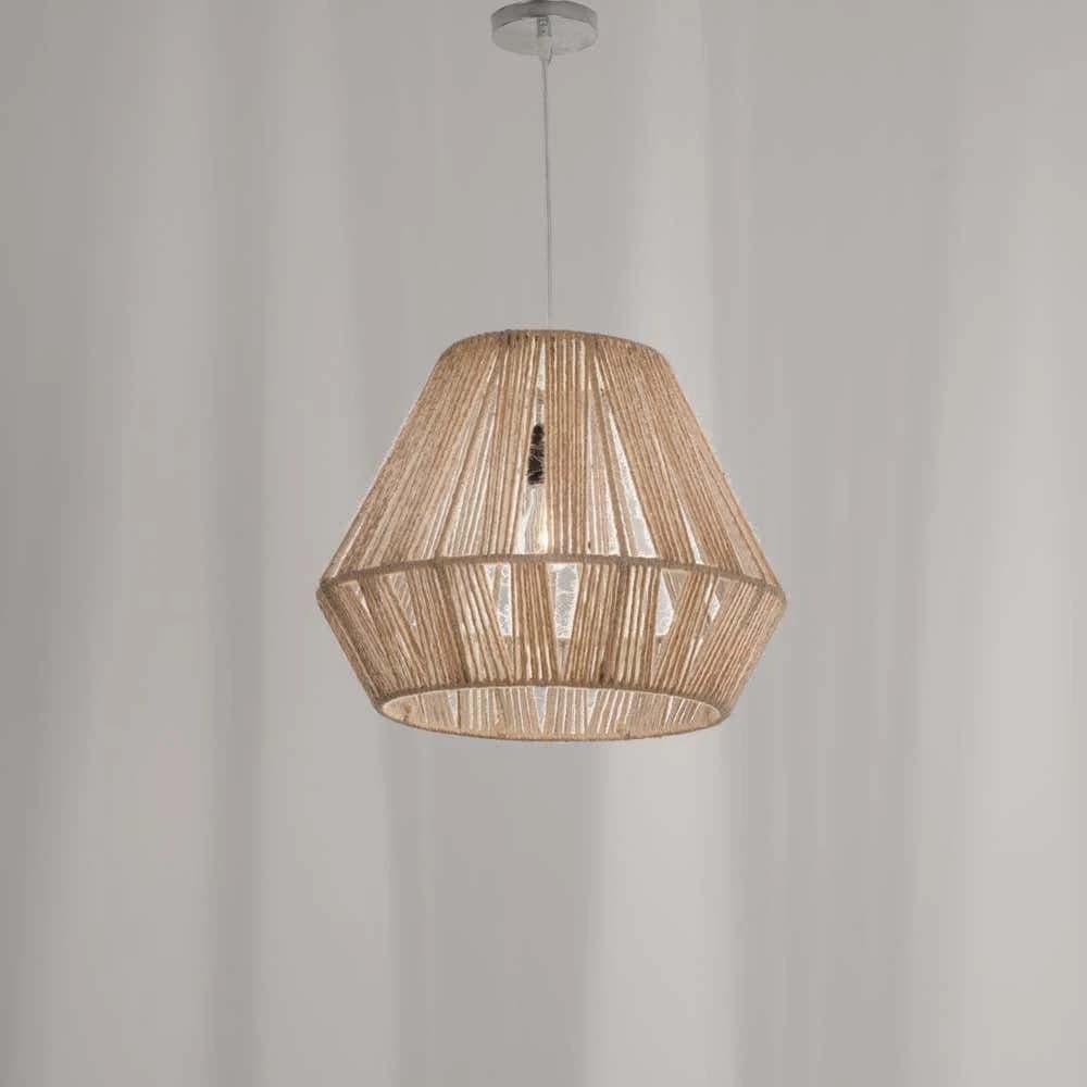 ceiling light-71