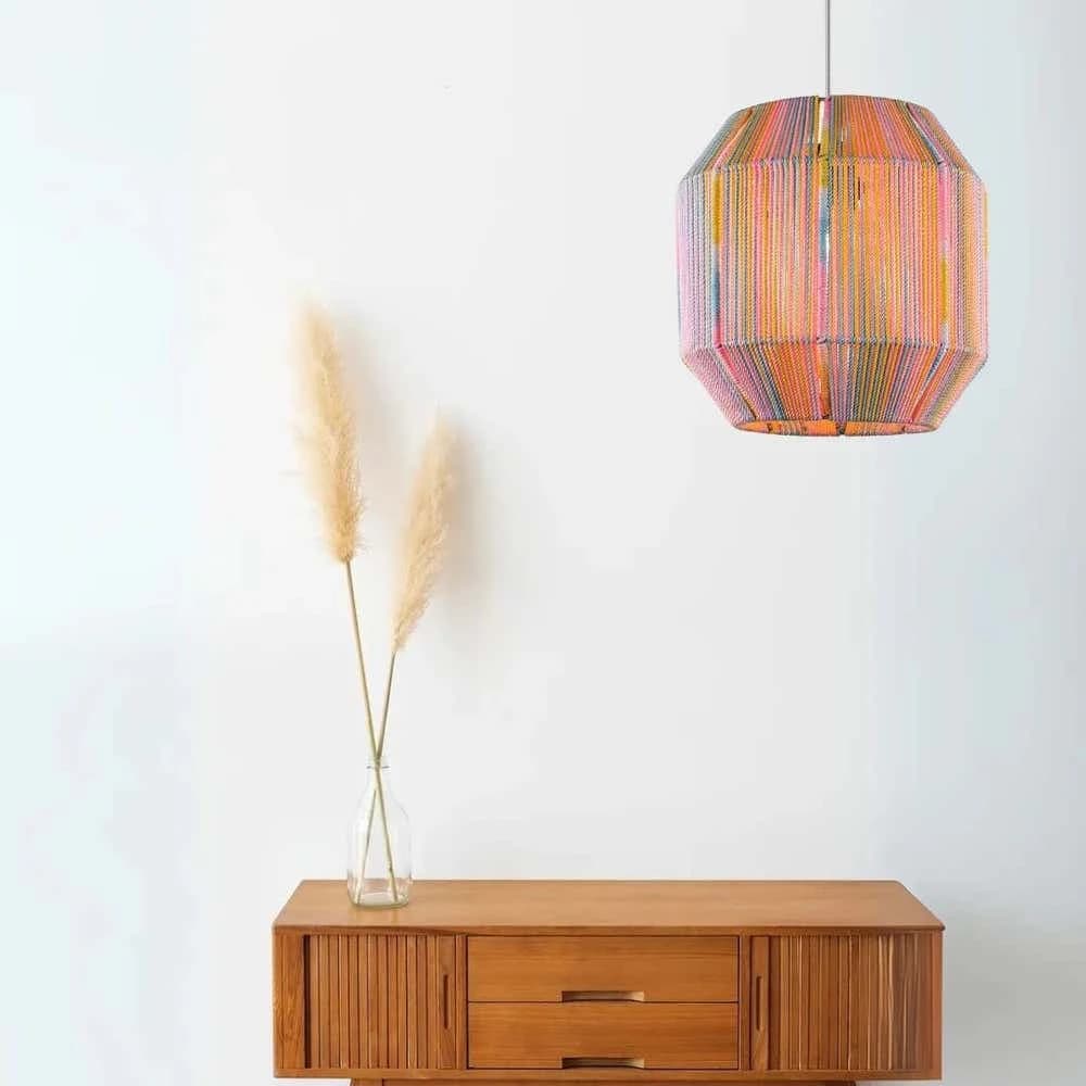 ceiling light-134
