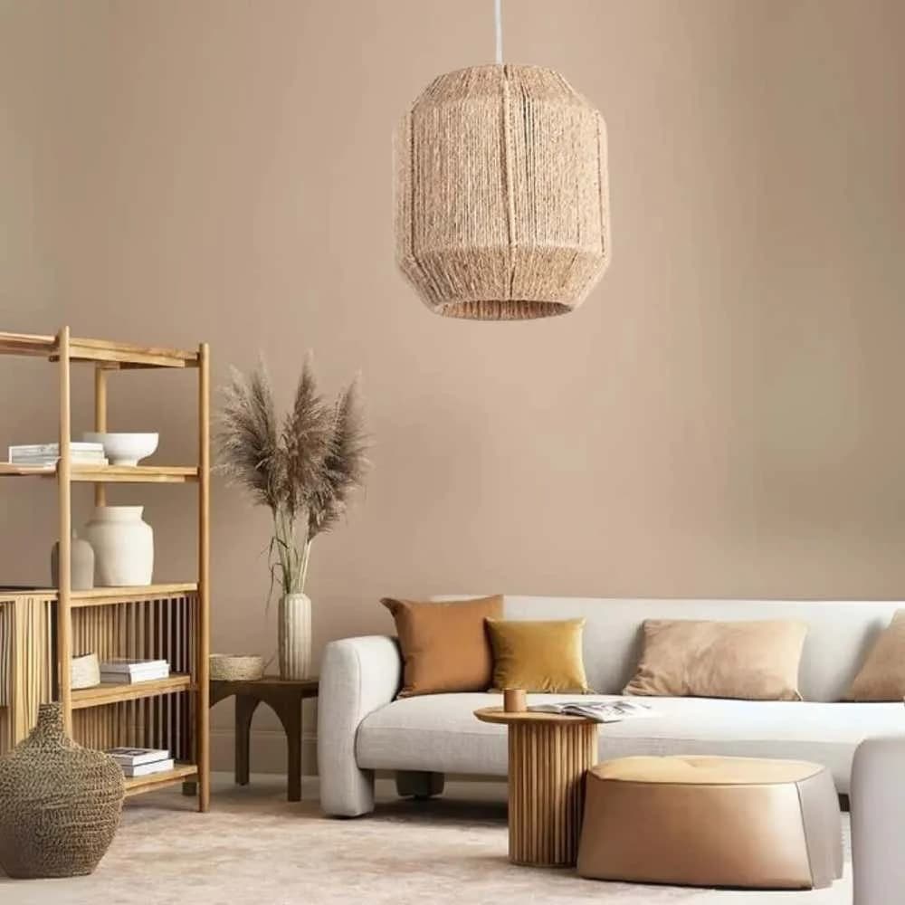 ceiling light-86