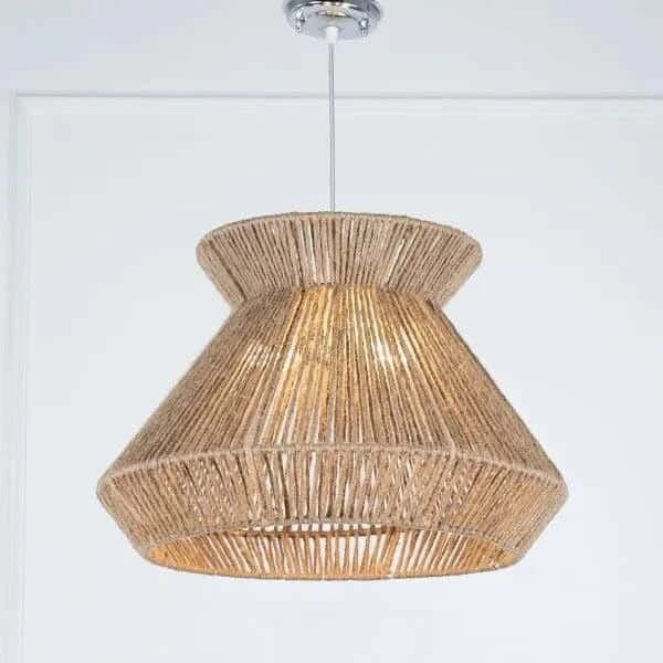 ceiling light-91