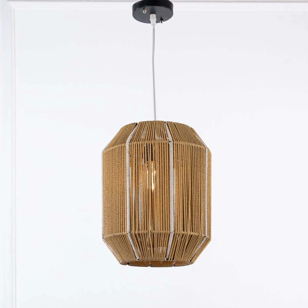 ceiling light-160