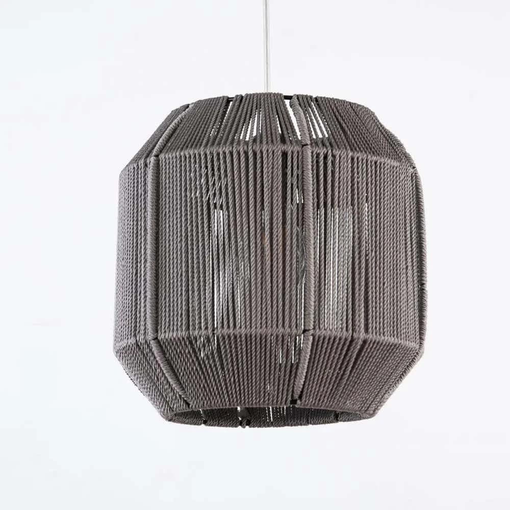 ceiling light-139
